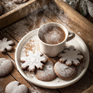 recipe-using-gingerbread-cookie-mix.png