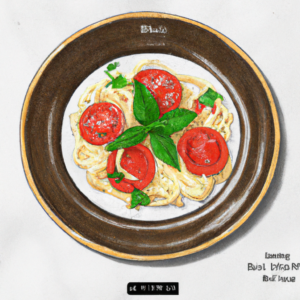 recipe-with-mozzarella-cheese-and-pasta.png