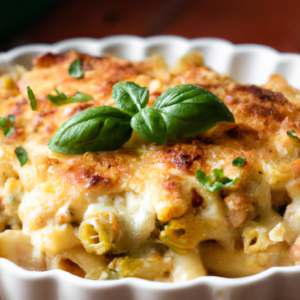 recipes-for-chicken-pasta-casserole.png