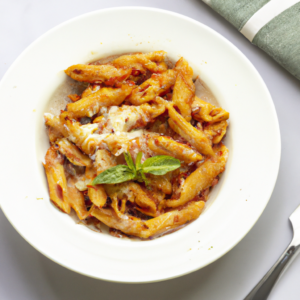 recipes-using-penne-rigate-pasta.png