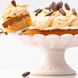 reese-cup-ice-cream-cake.png