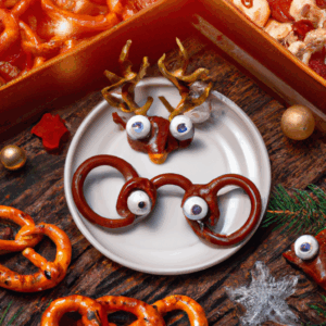 reindeer-toffee.png
