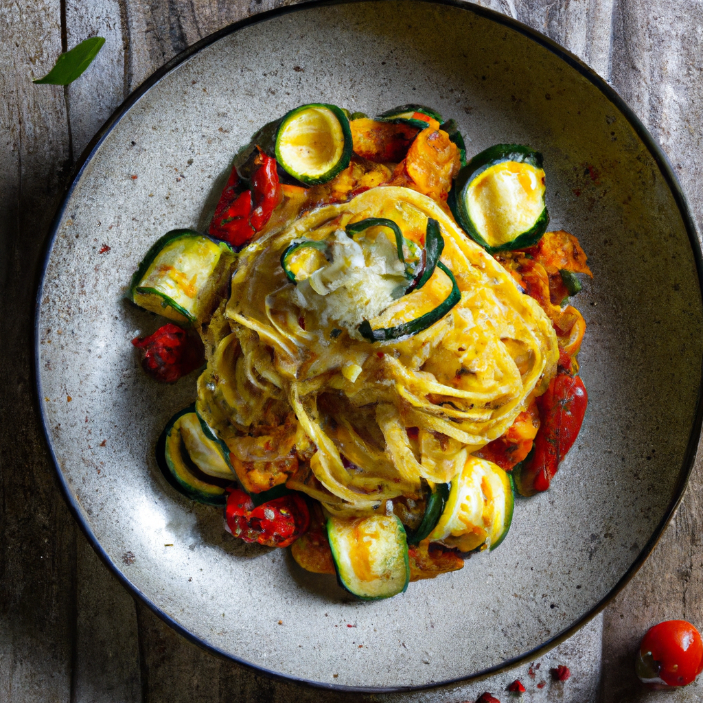 San Remo Gluten Free Pasta