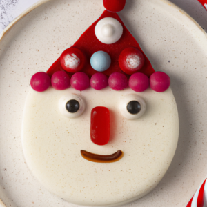 santa-face-cake.png