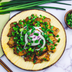 spicy-pork-tapa.png