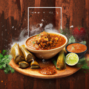 tamale-meat-pork-shoulder.png