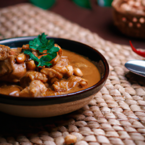 the-best-chicken-massaman-curry.png