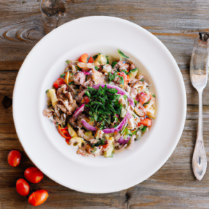 tuna-pasta-salad-barefoot-contessa.png