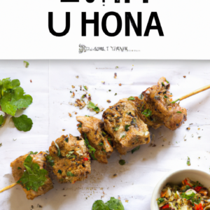 vietnamese-grilled-pork.png