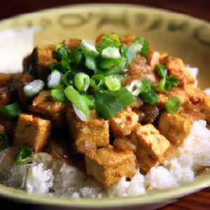 authentic-chinese-garlic-chicken-sauce.png
