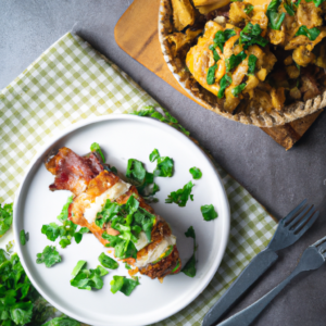 bacon-chicken-breast.png