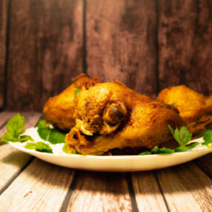 baked-chicken-with-cinnamon.png