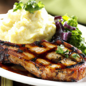 baked-pork-chop-bbq-sauce.png