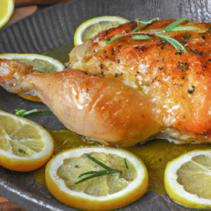 baker-chicken.png
