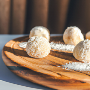 ball-cookies.png