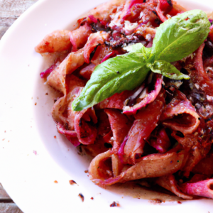 beet-pasta-sauce.png