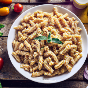 best-easy-pasta-salad-dressing.png