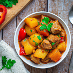 best-pork-afritada.png