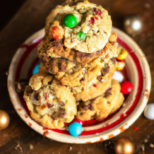 best-simple-christmas-cookie.png