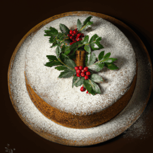 biblical-christmas-cake.png