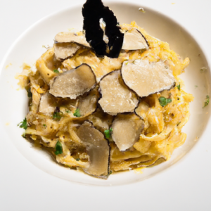 black-summer-truffle-pasta.png
