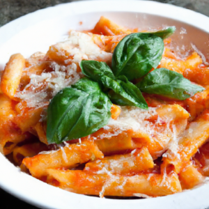 boiled-pasta.png