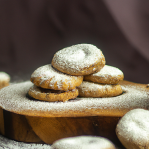 brown-butter-nutella-cookies.png
