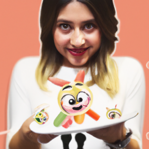 bunny-pasta.png