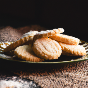 butter-crunch-cookie.png