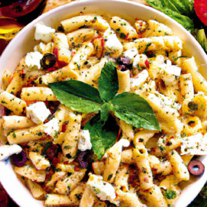 cafe-max-pasta-salad.png