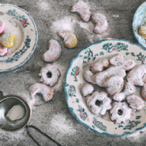 cake-and-pastry-flour-cookie.png