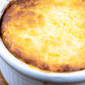 cheese-souffle-french-food.png
