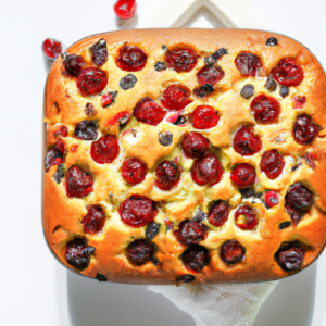 cherry-genoa-fruit-cake.png