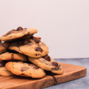 cheryl-co-copycat-cookie.png