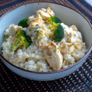 chicken-and-broccoli-with-velveeta.png