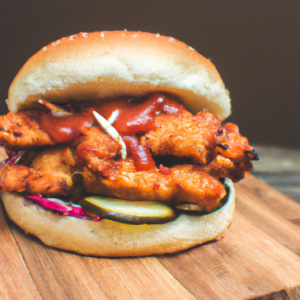 chicken-bbq-sandwich.png