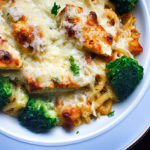 chicken-broccoli-pasta-bake-bubzbeauty.png