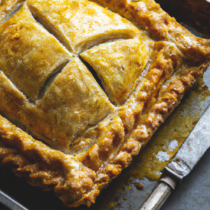 chicken-tarragon-pot-pie.png