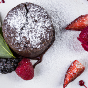 chocolate-fondant-cake.png
