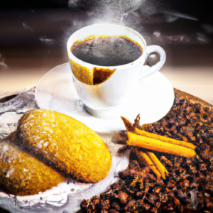 coffee-cookies.png