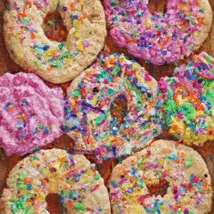 cookie-creations-sugar-cookies.png