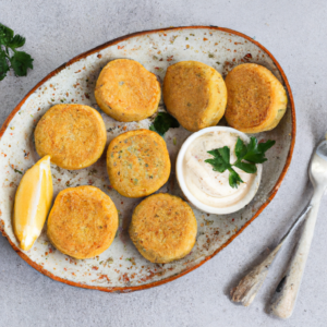 cooking-fish-cakes.png