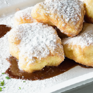 deep-fried-cake-batter.png
