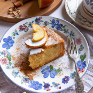 dorset-apple-cake.png