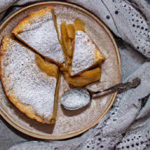 easy-chestnut-pie.png