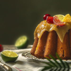easy-for-jamaican-rum-cake.png