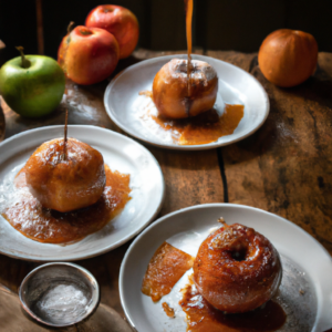 easy-glazed-apples.png