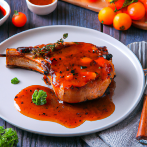 easy-moist-pork-chop.png