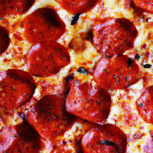 easy-pepperoni-pizza.png
