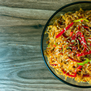 easy-spicy-asian-noodle.png